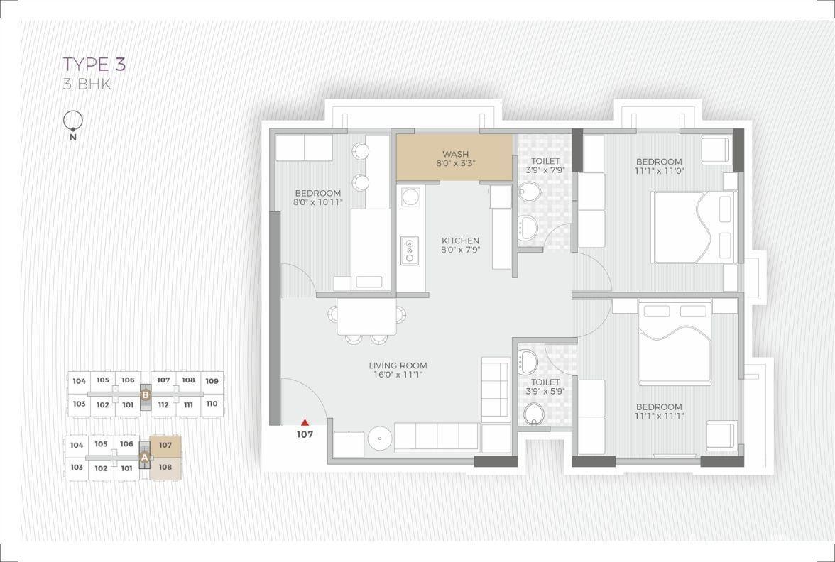 APAAR DREAM HOMES APAAR DREAM HOMES photo