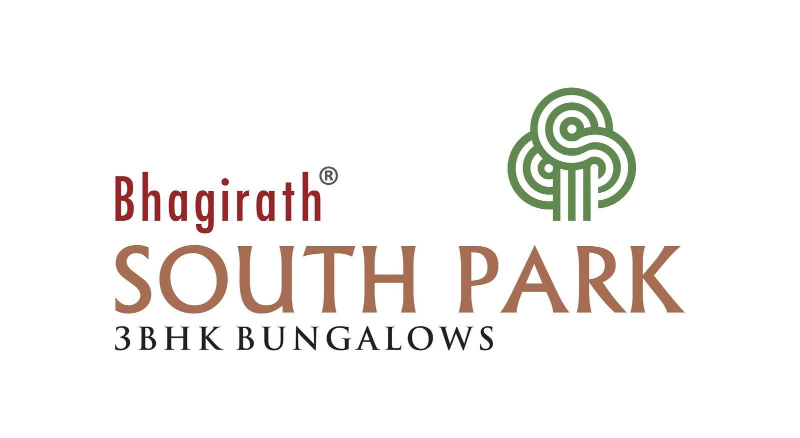 BHAGIRATH SOUTH PARK BHAGIRATH SOUTH PARK photo
