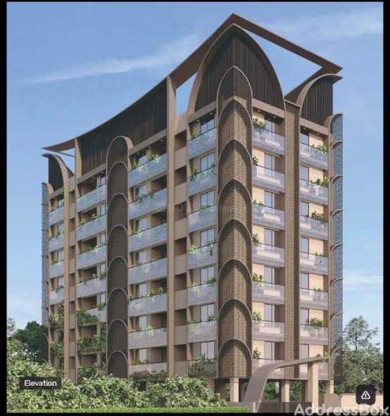 SUN PREMIUM image SUN PREMIUM Exterior