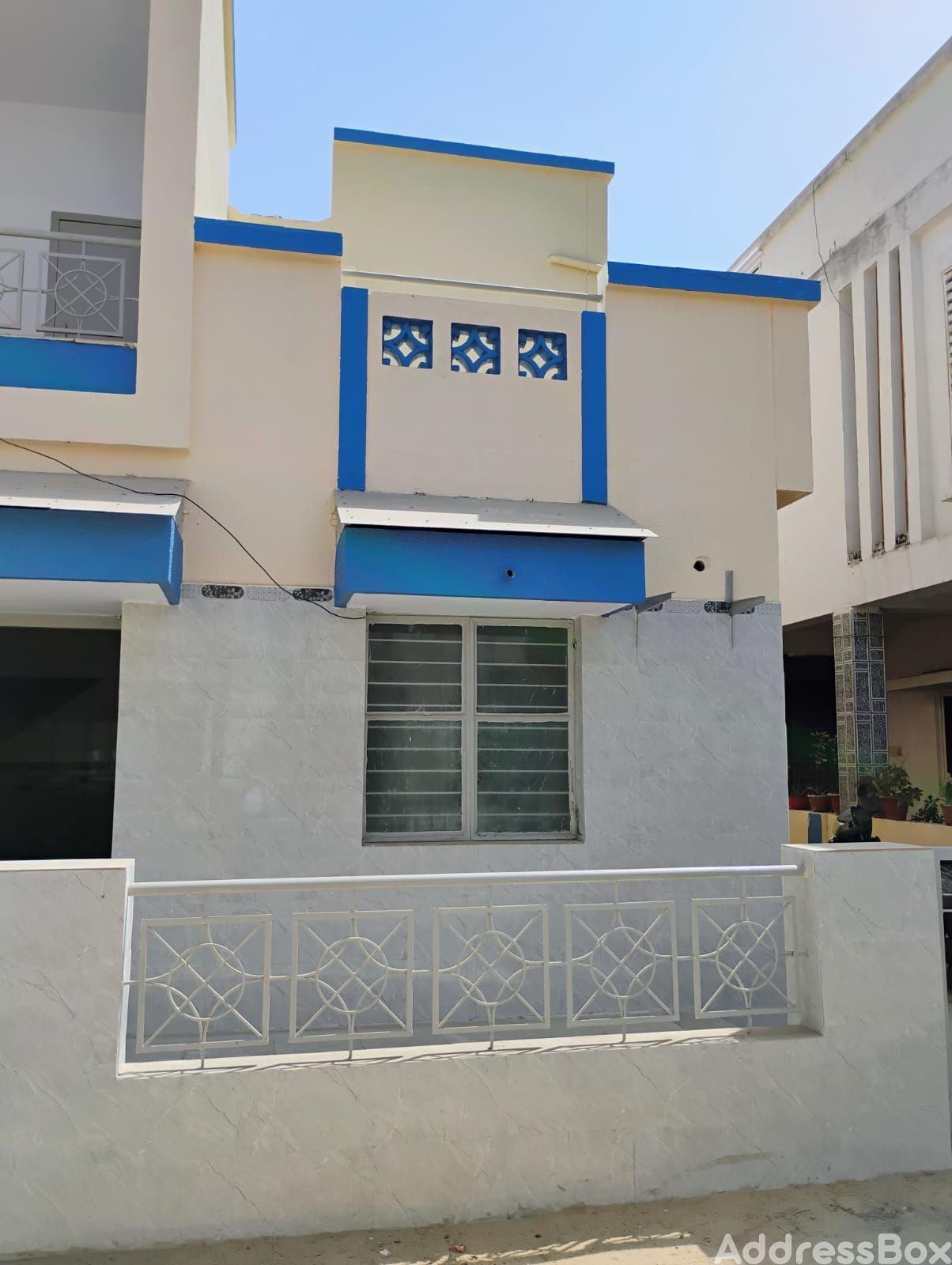 Property image Property in Tragad | Ahmedabad
