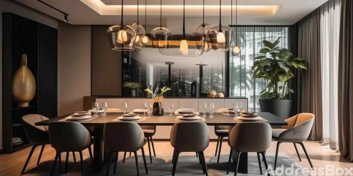 SOBHA ELYSIA SOBHA ELYSIA photo