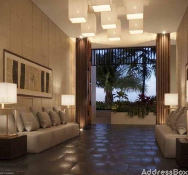 Sobha Avalon Sobha Avalon photo