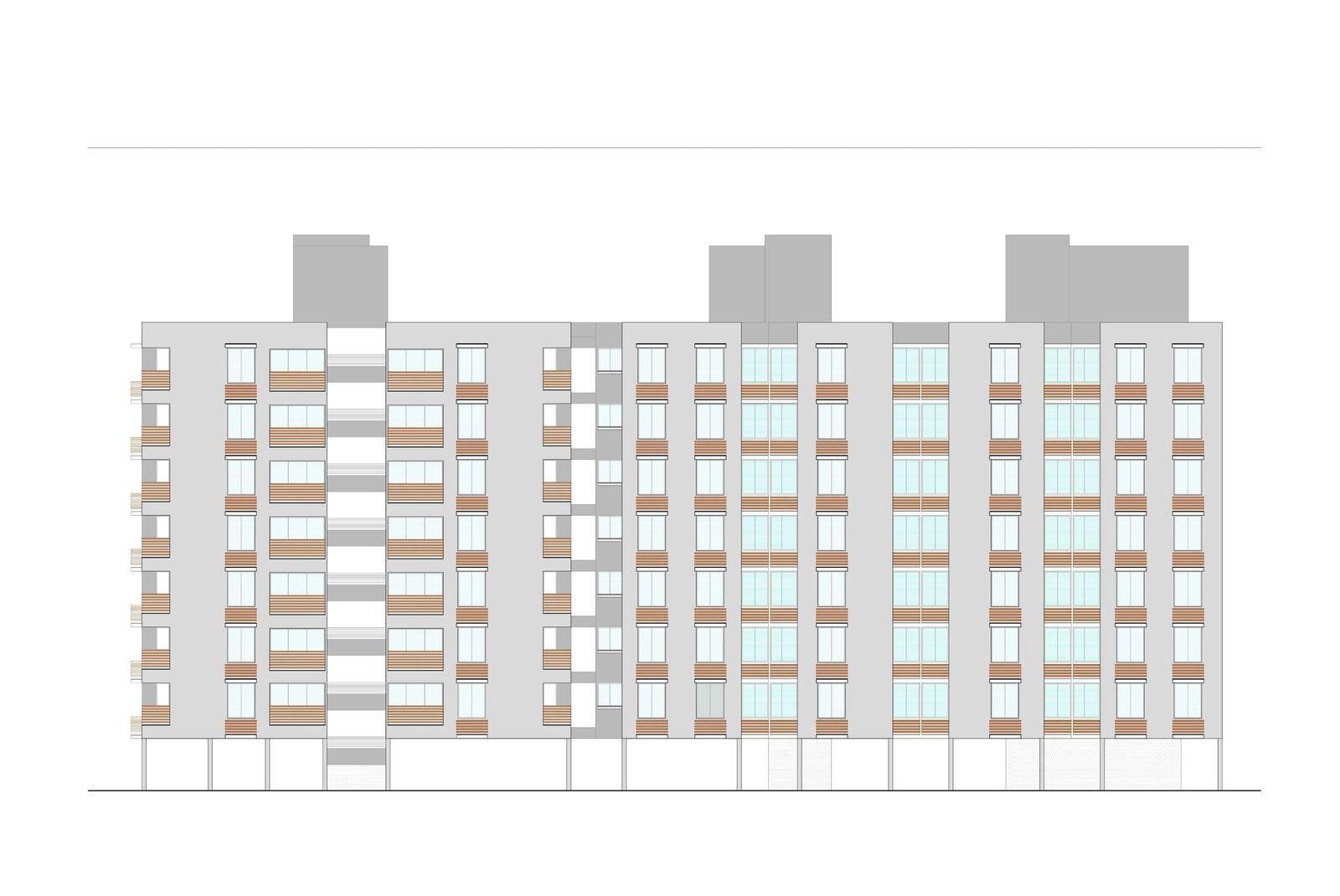 RADHE SAGAR RADHE SAGAR photo