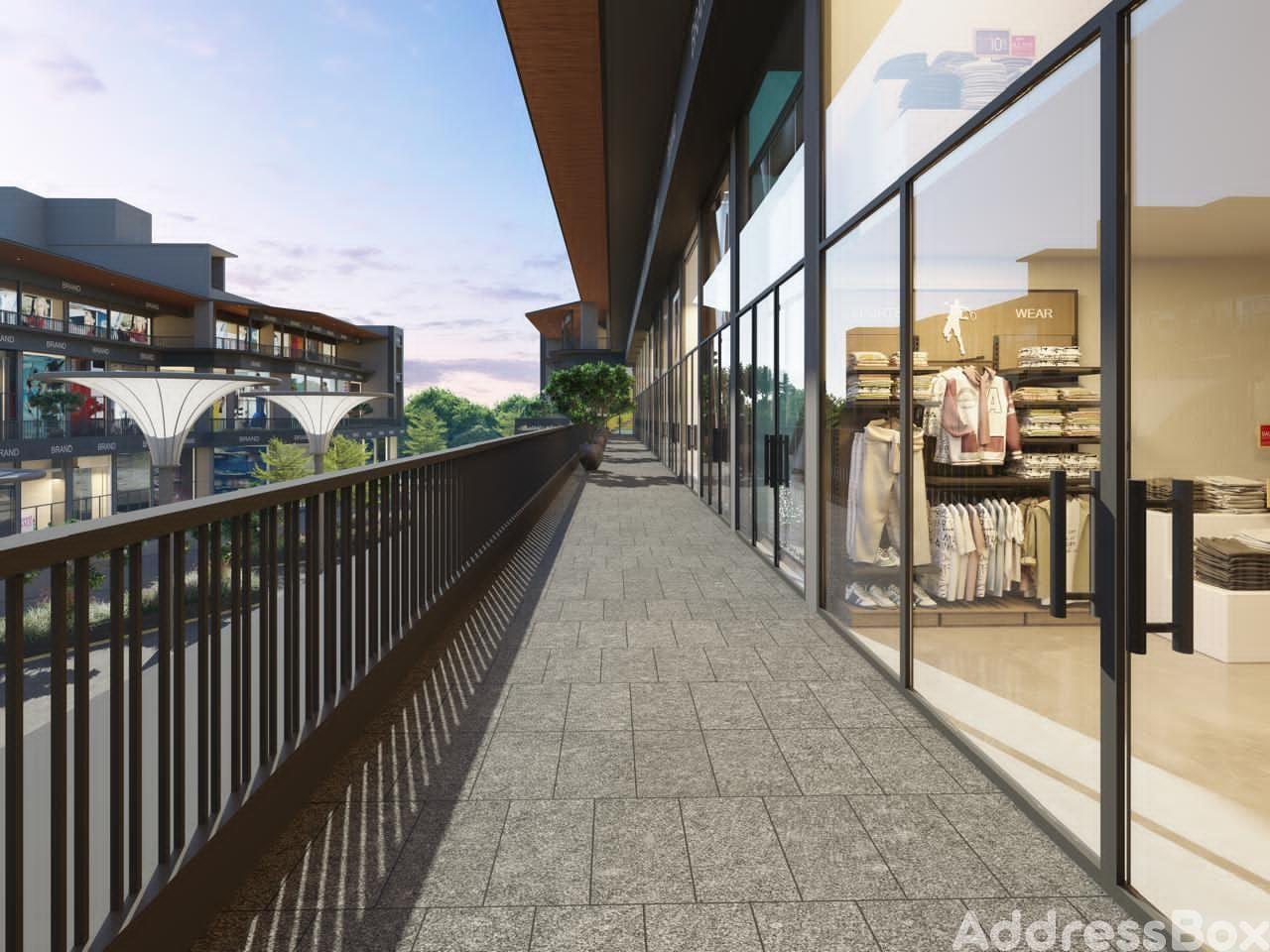 SAMSARA BUSINESS HUB SAMSARA BUSINESS HUB photo