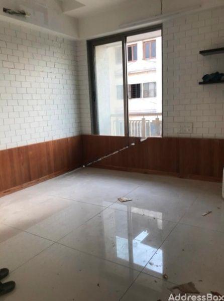 Property image Property in Thaltej | Ahmedabad