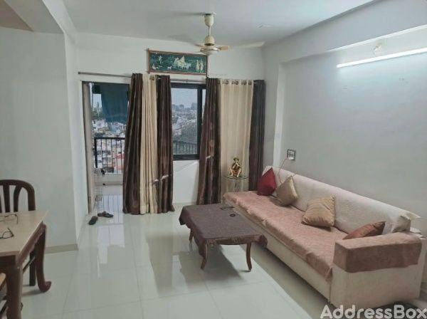 Property image Property in Thaltej | Ahmedabad