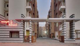 Property image Property in Sargasan | Gandhinagar