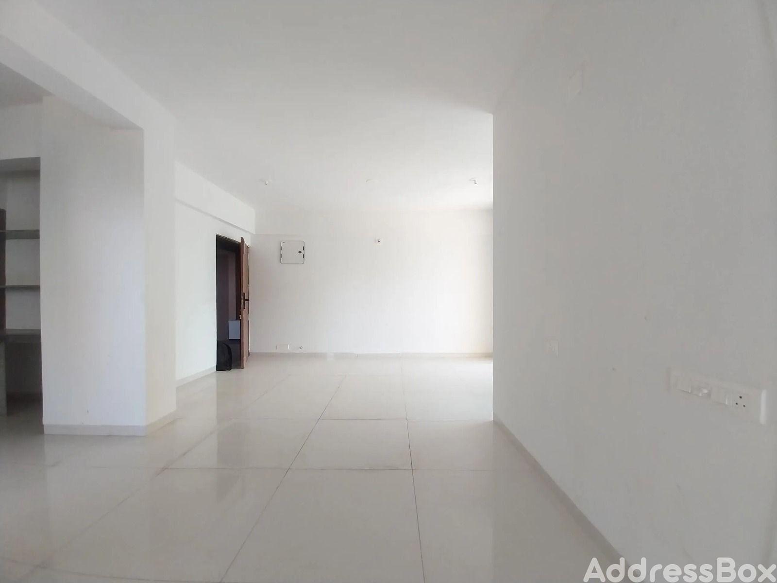 Adani Realty Adani Realty photo