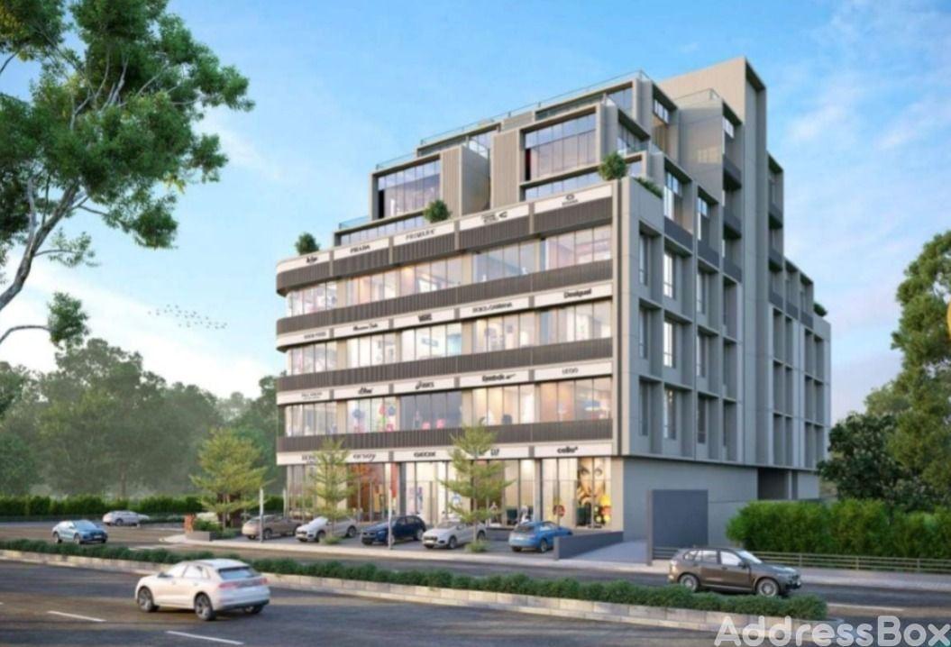 AASTHA AVENUE AASTHA AVENUE photo