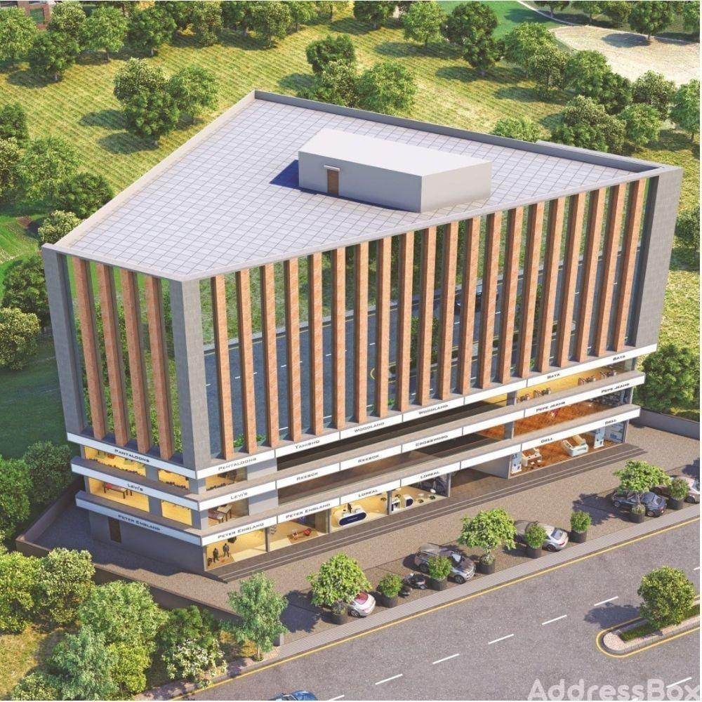 PRAMUKH AYAN PRAMUKH AYAN photo