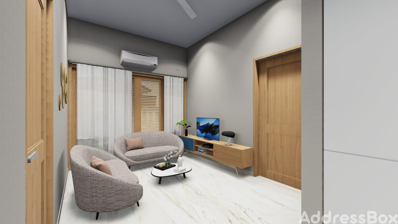 TATVA BY TRADEPROP TATVA BY TRADEPROP photo