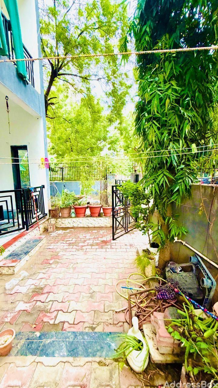 Property image Property in Memnagar | Ahmedabad