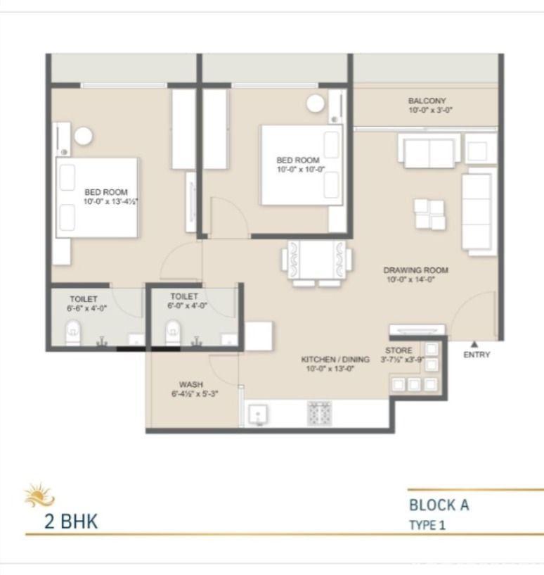 SUNRISE HOMES1 SUNRISE HOMES1 photo