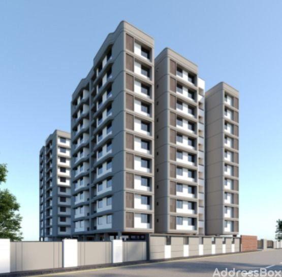 DHARM SKYLINK DHARM SKYLINK photo