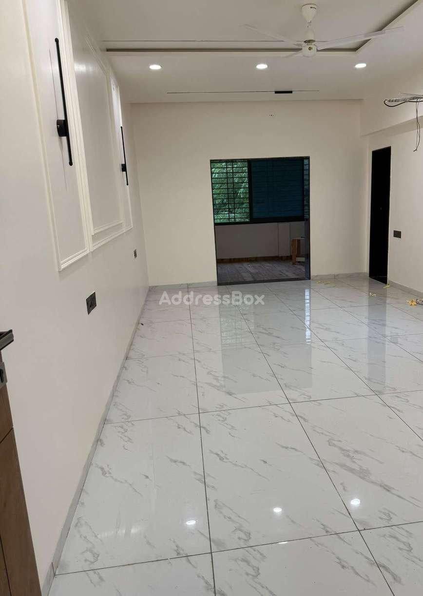 Sai Niketan Residency 1 Sai Niketan Residency 1 photo