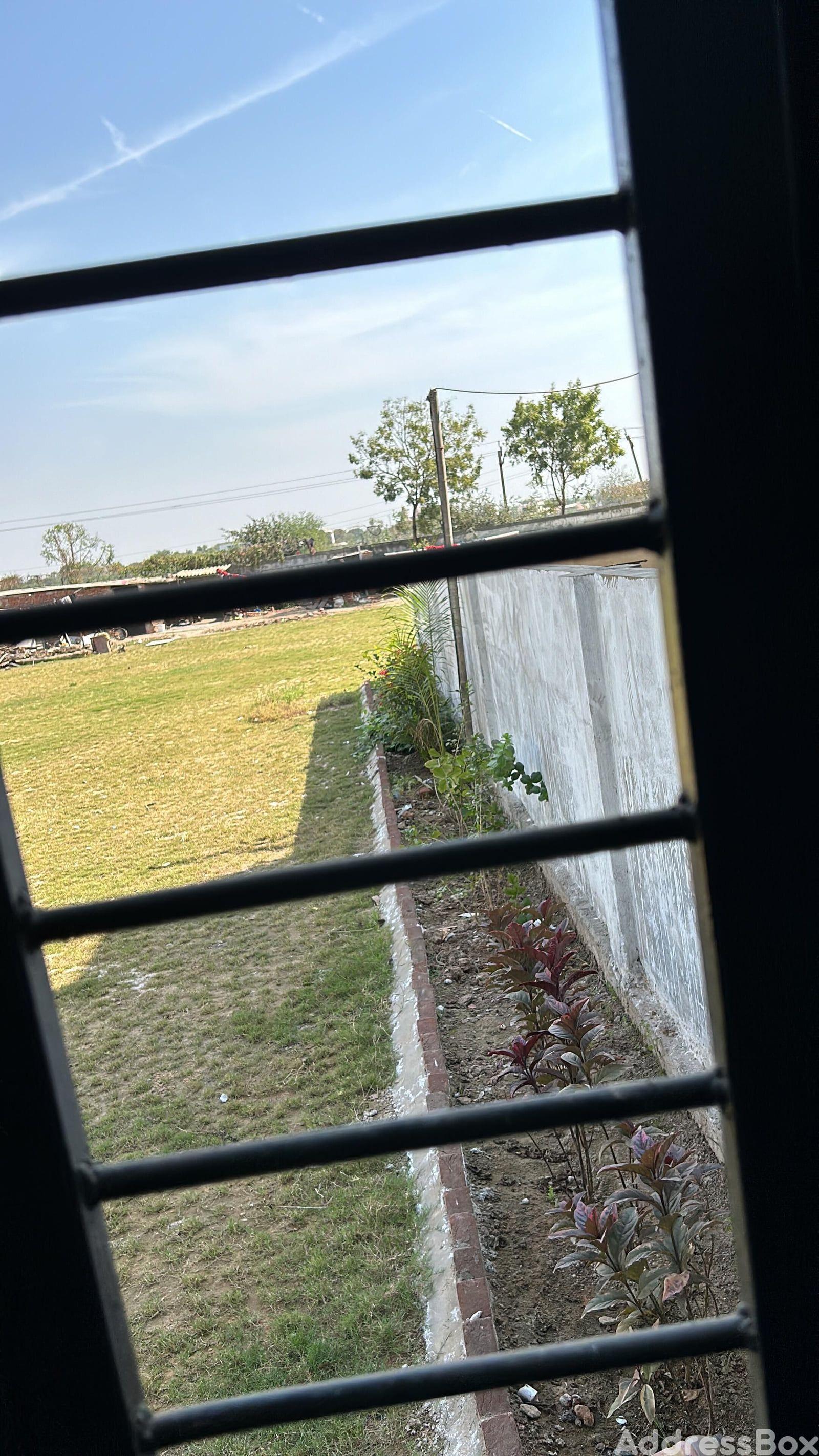 Pushpak City Pushpak City photo