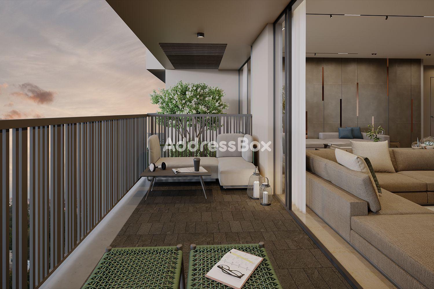 THE GOLD SKY VILLA THE GOLD SKY VILLA photo