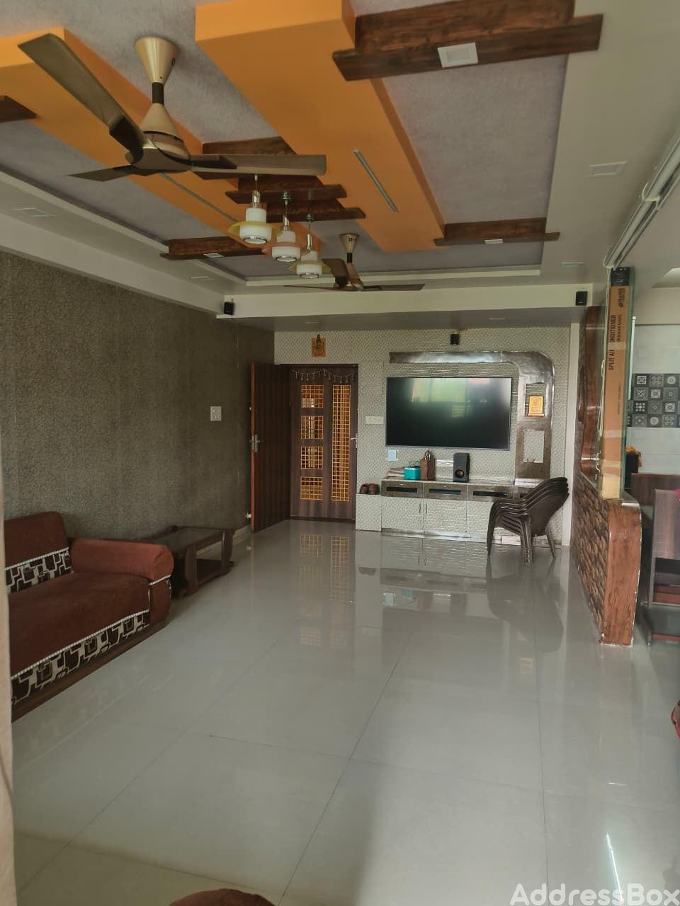 Suvas Residency Suvas Residency photo