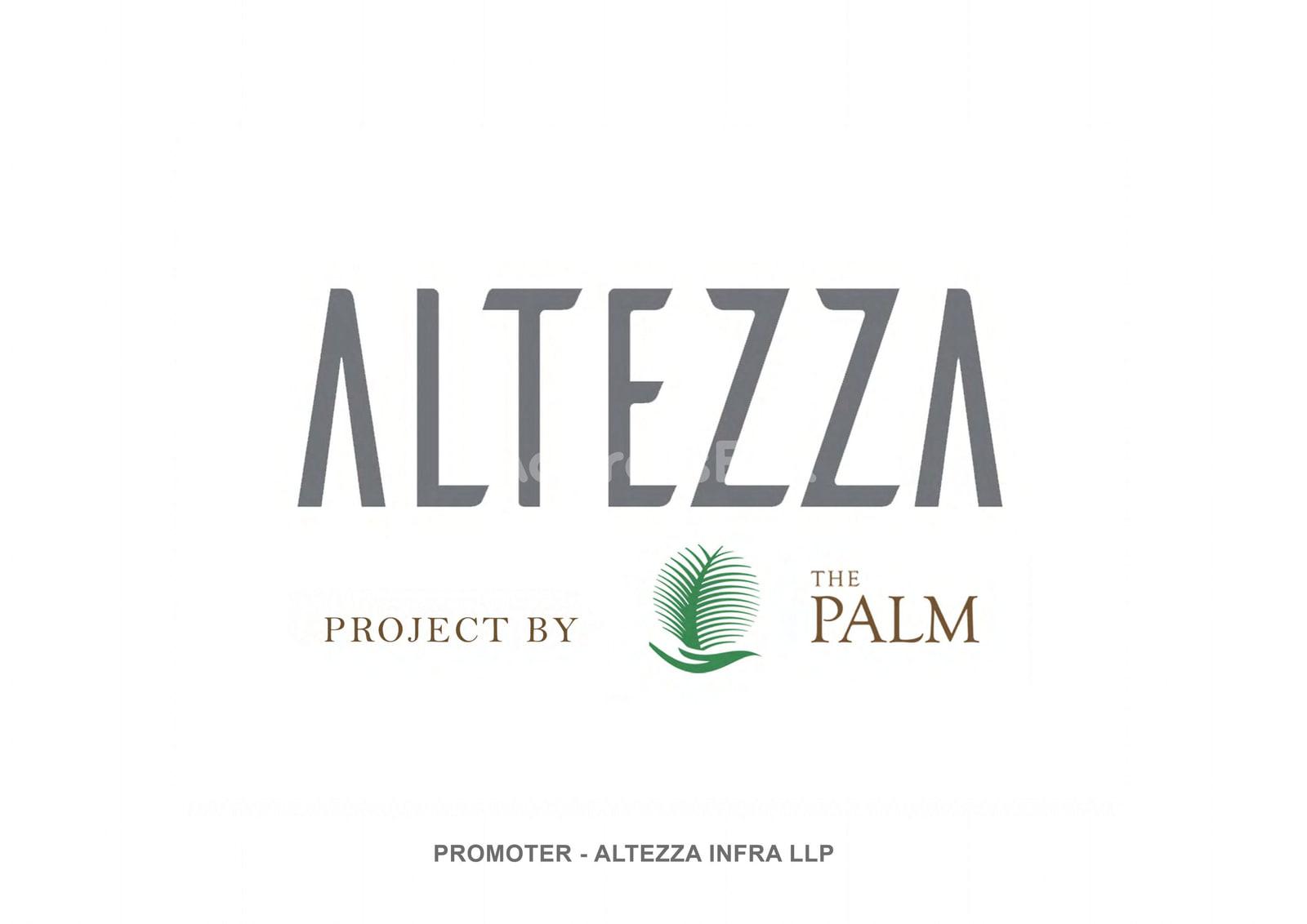 Altezza Altezza photo