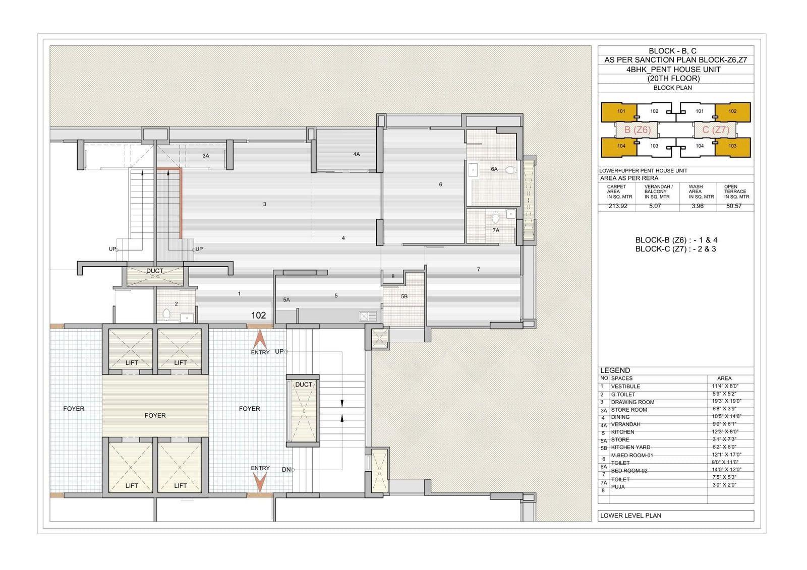 RIVIERA ASPIRE RIVIERA ASPIRE photo