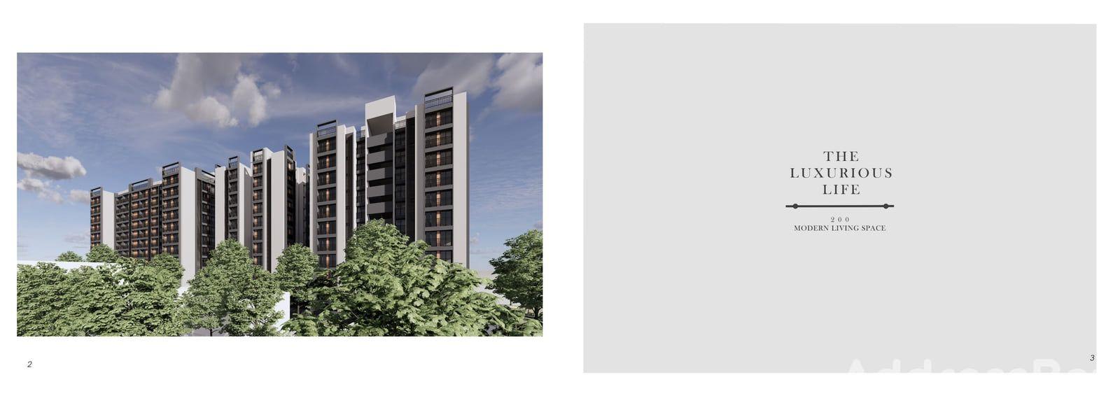 Vertex Luxuria Vertex Luxuria photo