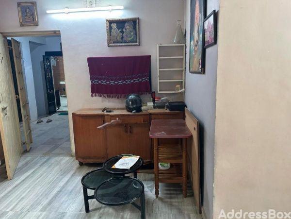 Property image Property in Chanakyapuri | Ahmedabad