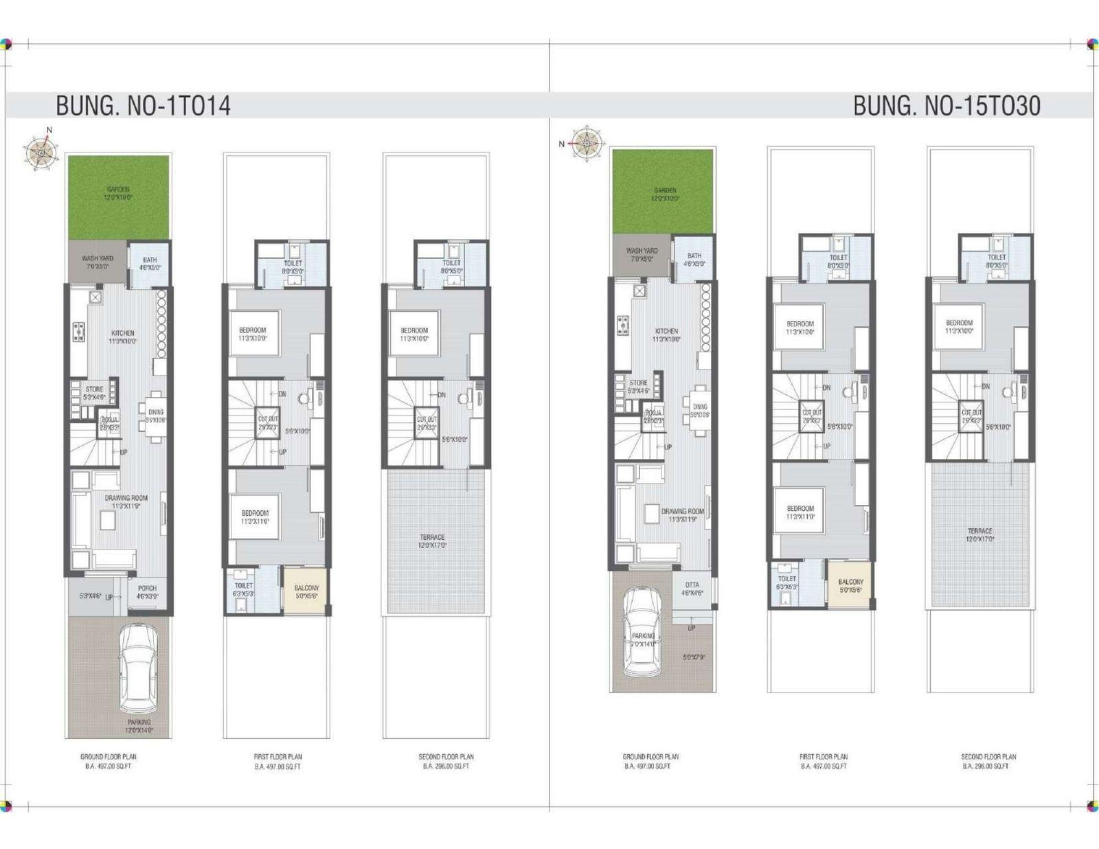 BIJAL HOMES BIJAL HOMES photo