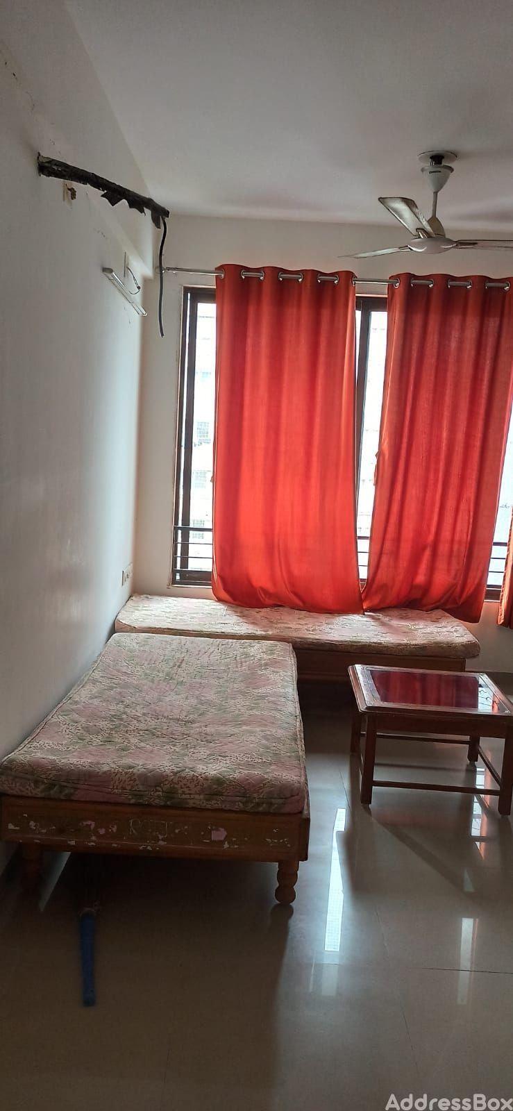 Property image Property in Shilaj | Ahmedabad