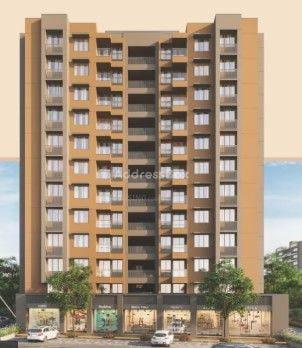 CRYSTAL HEIGHTS CRYSTAL HEIGHTS photo
