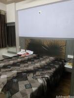 Property image Property in New Maninagar | Ahmedabad