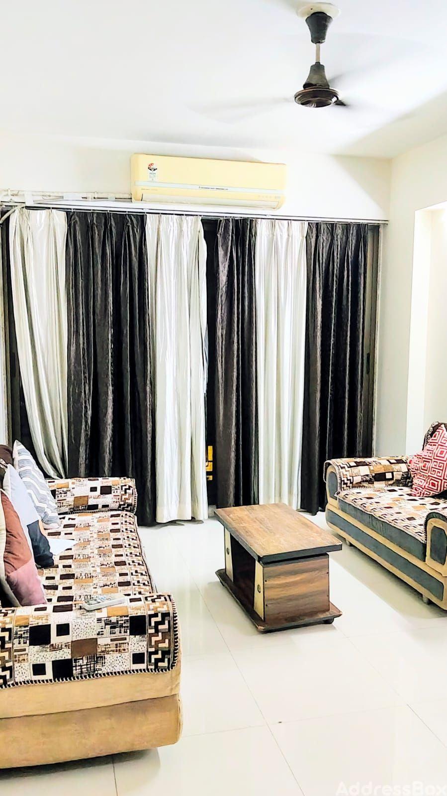 Property image Property in Chharodi | Ahmedabad