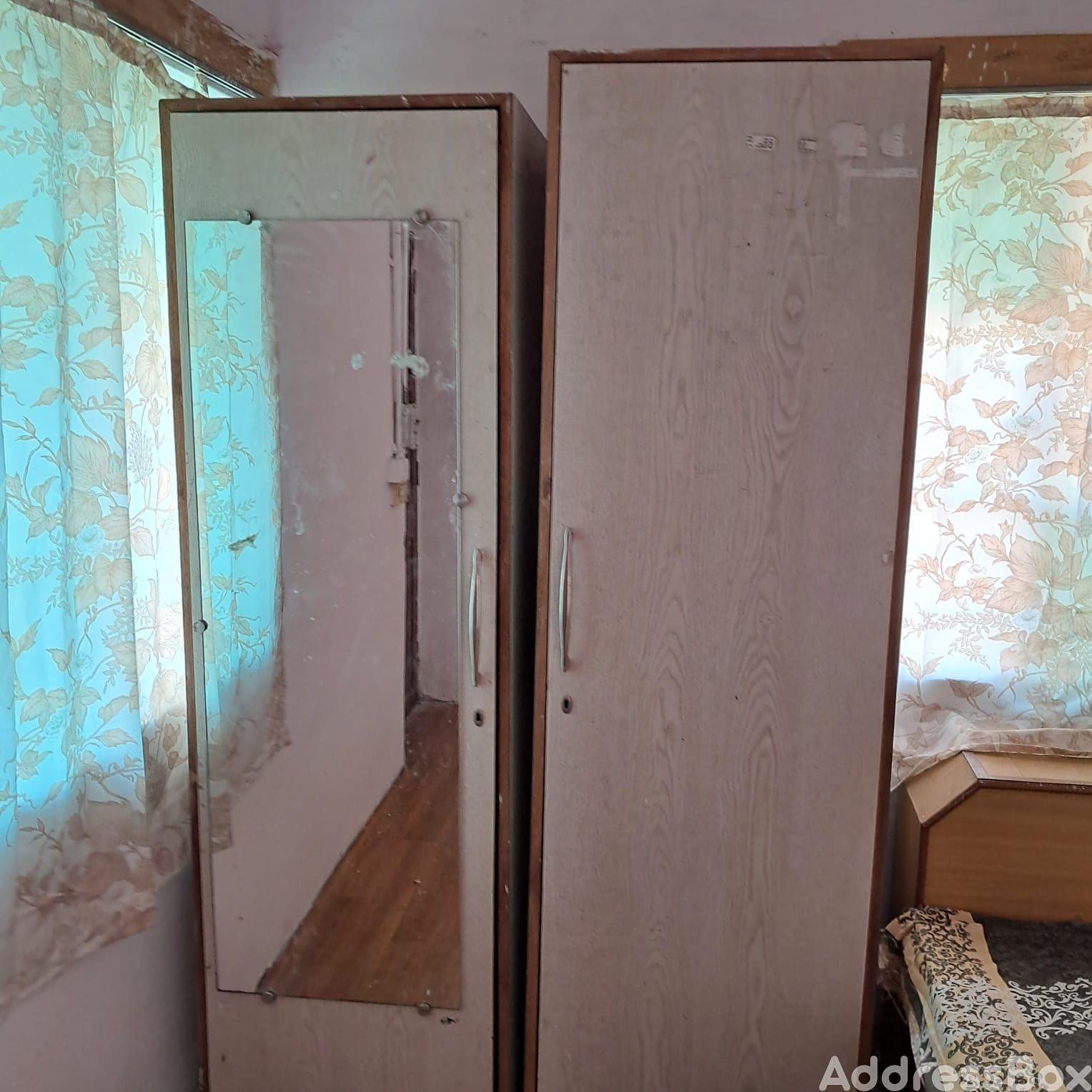 Property image Property in CG road | Ahmedabad