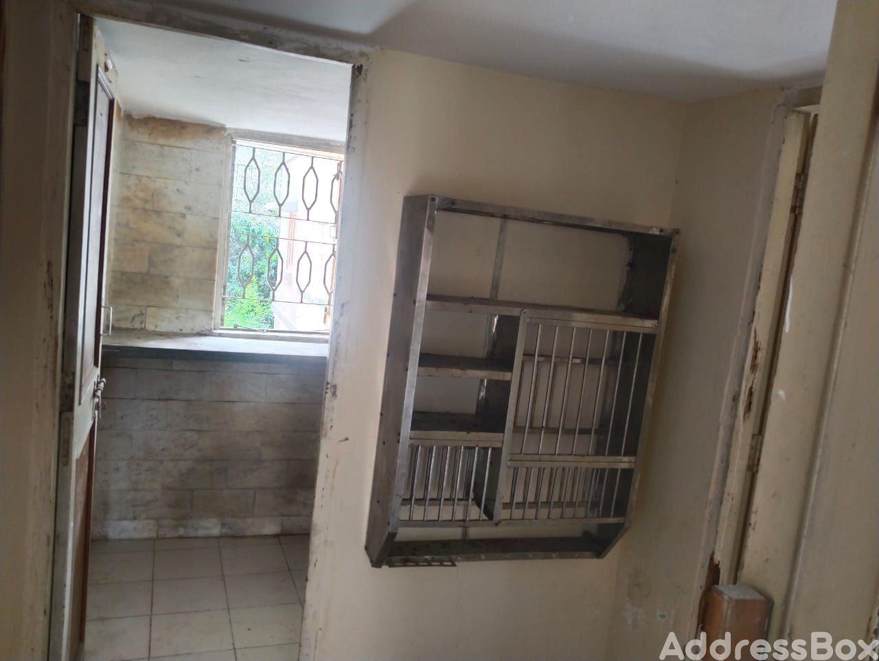 Property image Property in Bopal | Ahmedabad
