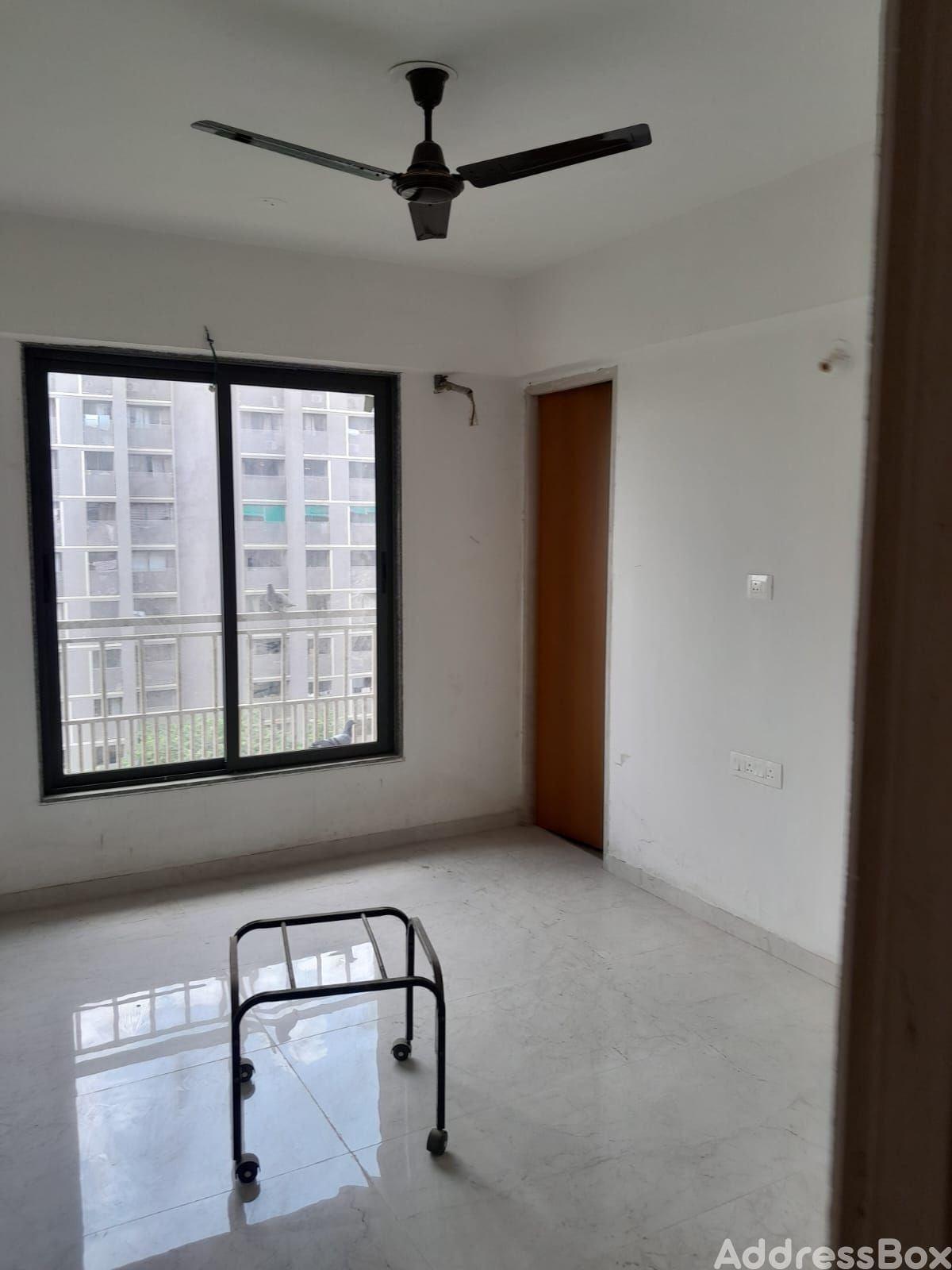 Property image Property in Tragad | Ahmedabad