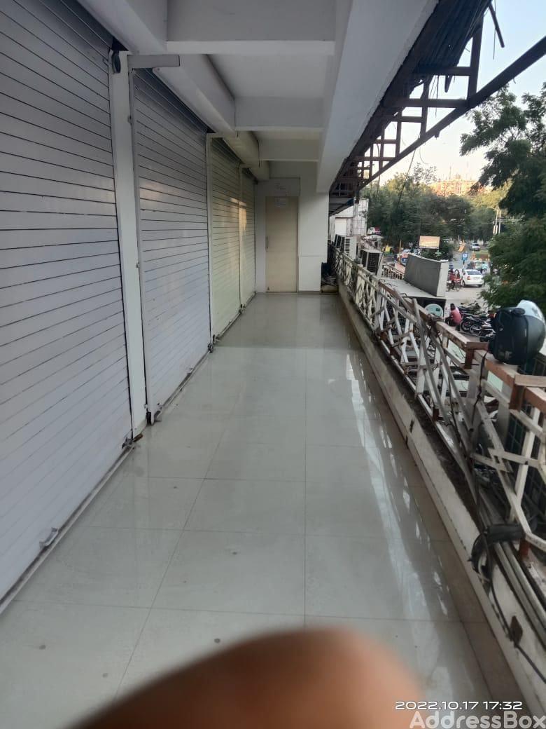 Property image Property in Bodakdev | Ahmedabad