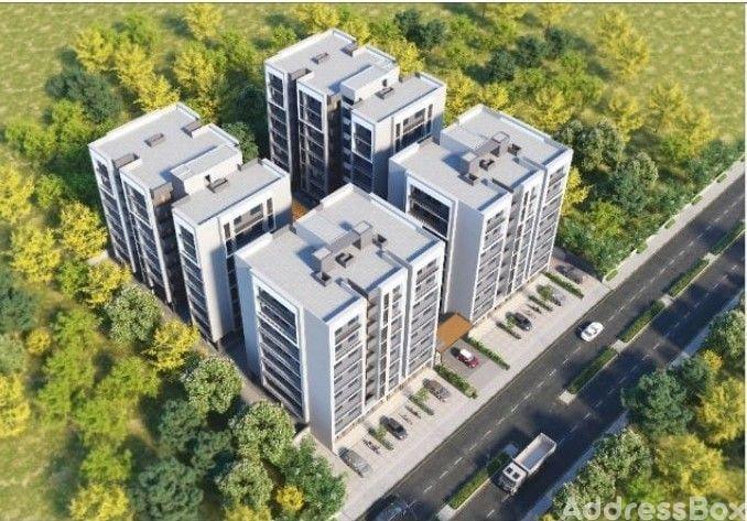 SARTHI GOLD - Commercial SARTHI GOLD - Commercial photo