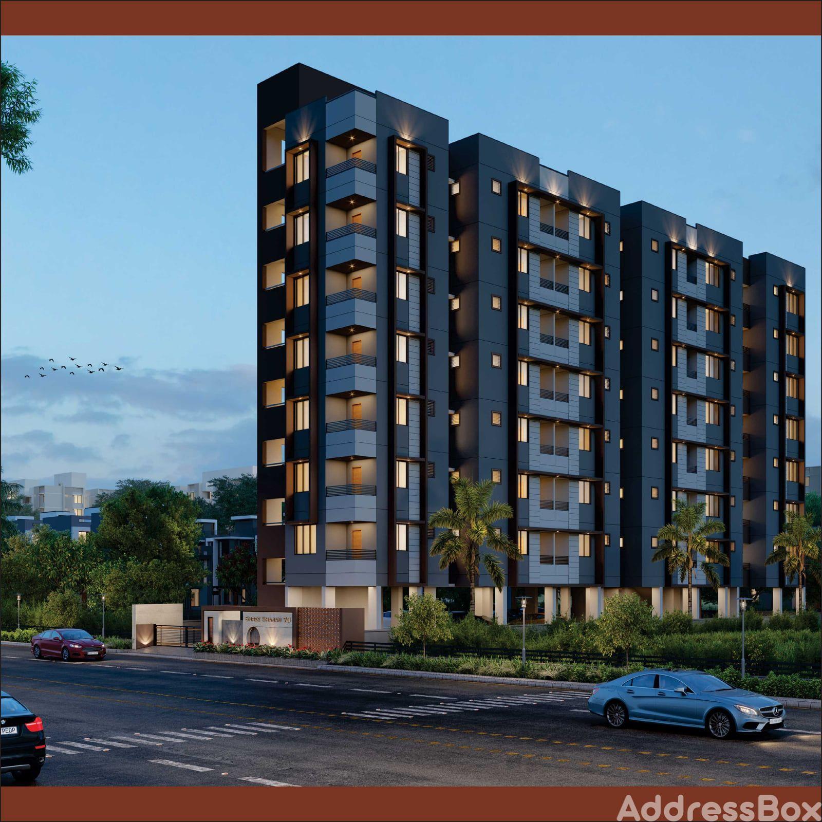 Shree Sharan 70 Shree Sharan 70 photo