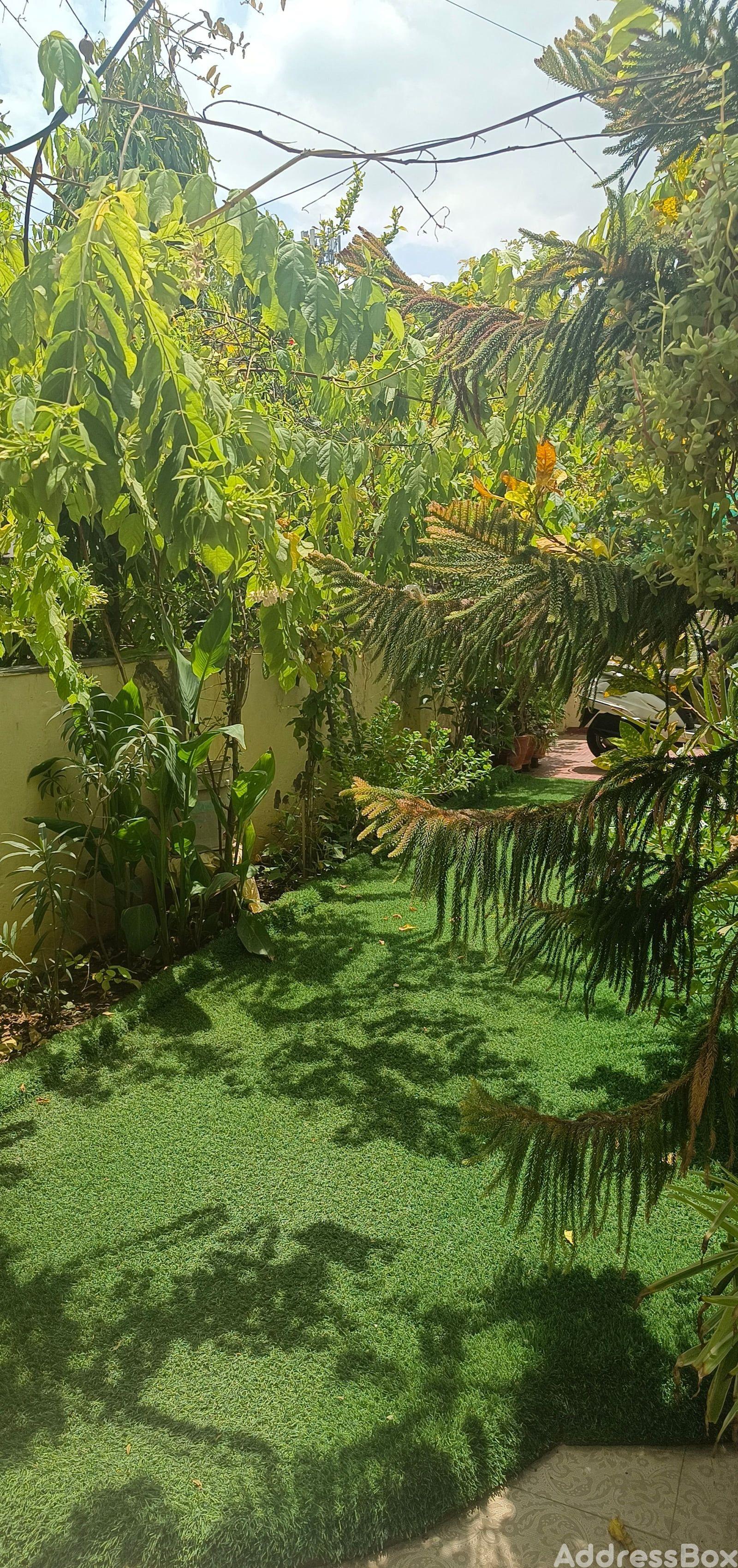 Property image Property in Vejalpur | Ahmedabad