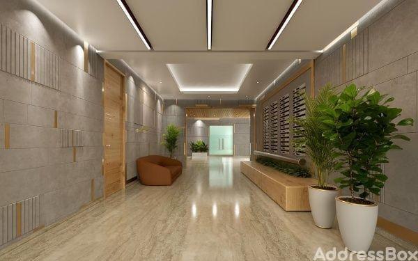 AADHYAA BY HARI AADHYAA BY HARI photo