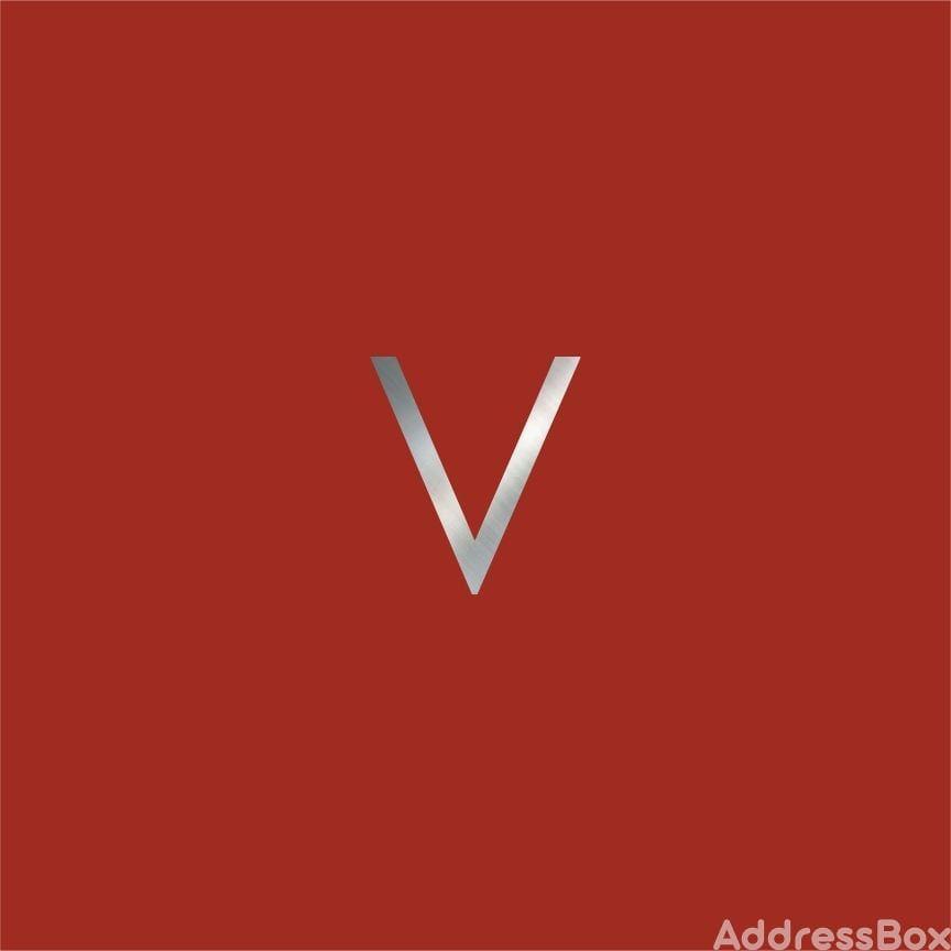 ALTIUS VIBE ALTIUS VIBE photo