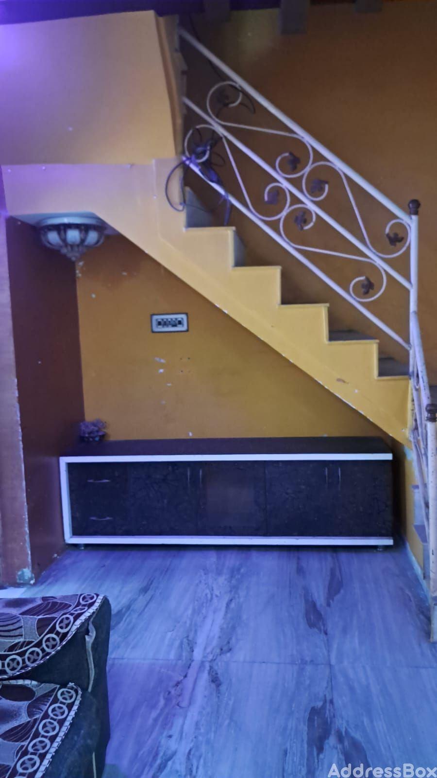 Property image Property in Krishnanagar | Ahmedabad