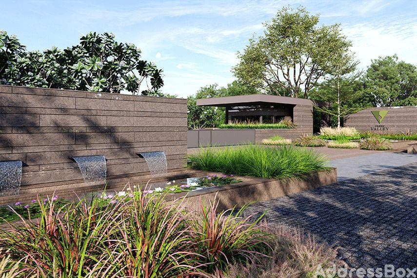 GREEN VALLEY image GREEN VALLEY Exterior