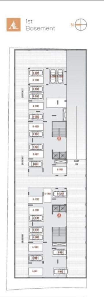 AAVALI NINE 360 AAVALI NINE 360 photo