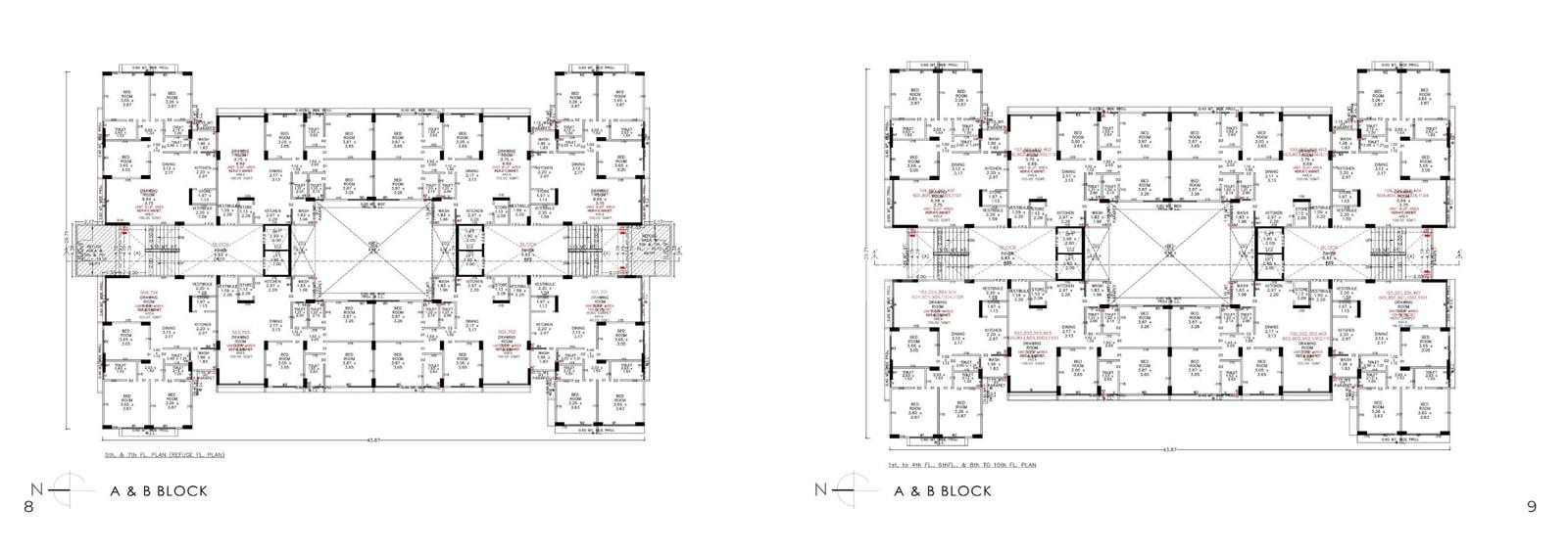 Vertex Luxuria Vertex Luxuria photo