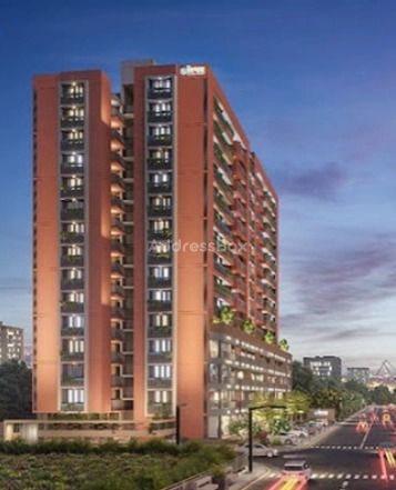 VISHWAM image VISHWAM Exterior