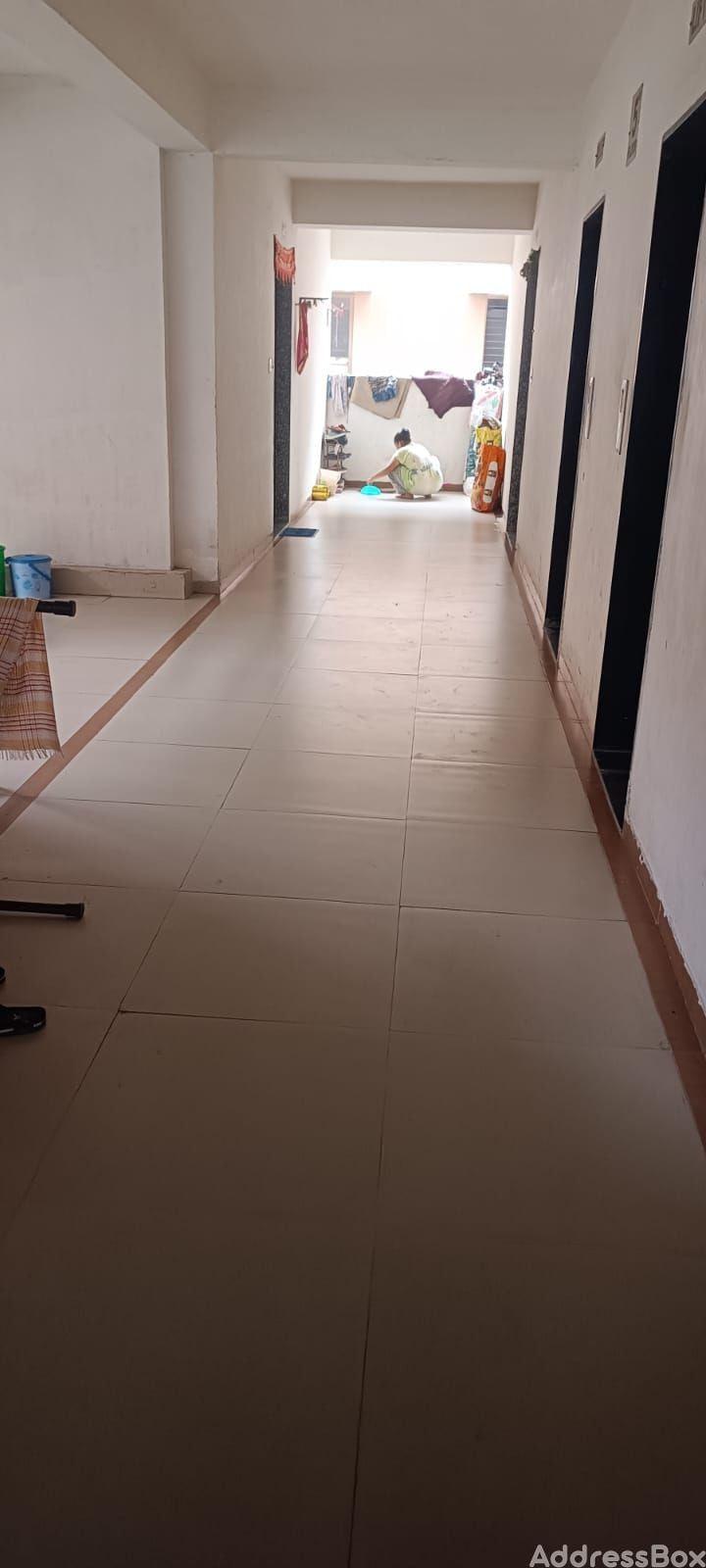 Property image Property in Gomtipur | Ahmedabad