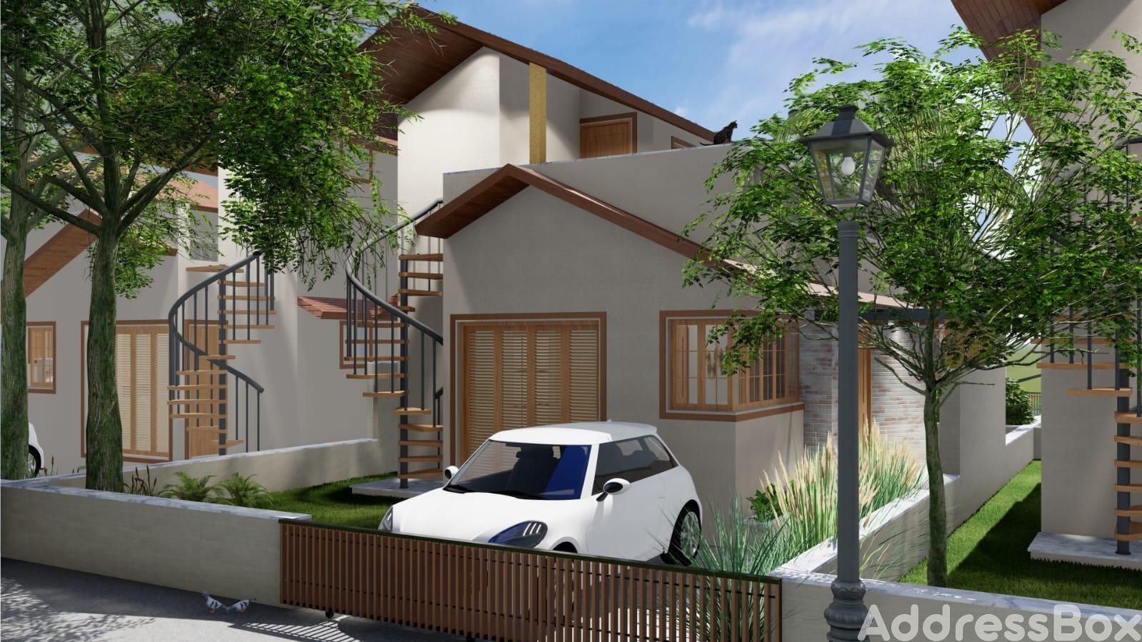 TATVA BY TRADEPROP TATVA BY TRADEPROP photo