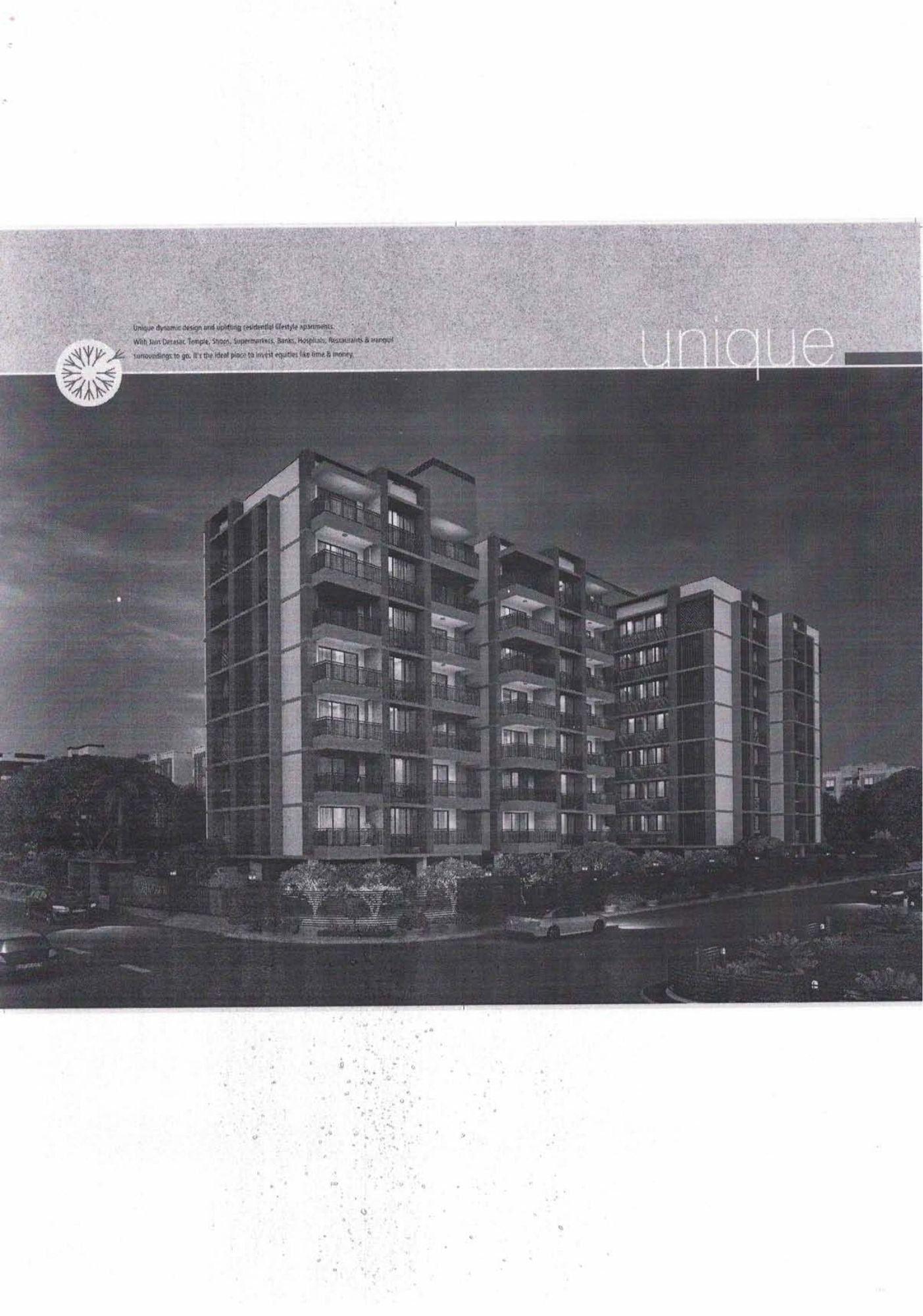 KALA KUNJ KALA KUNJ photo