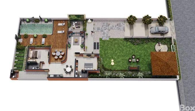 Ananta pool villa and weekend home Ananta pool villa and weekend home photo