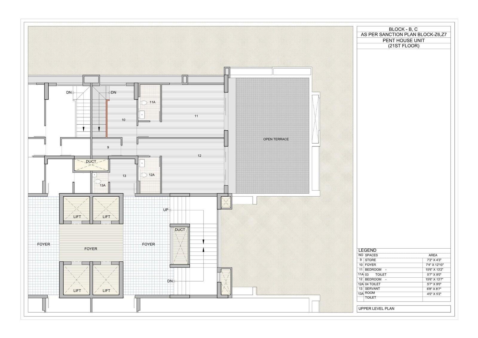 RIVIERA ASPIRE RIVIERA ASPIRE photo
